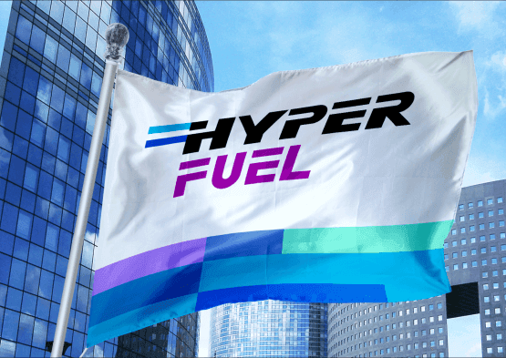 ИП Шевченко дилер hyper fuel