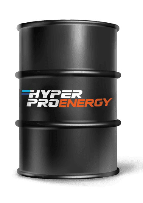 Купить Присадка для дизельных генераторов Hyper Pro Energy, 200 л Мурманск