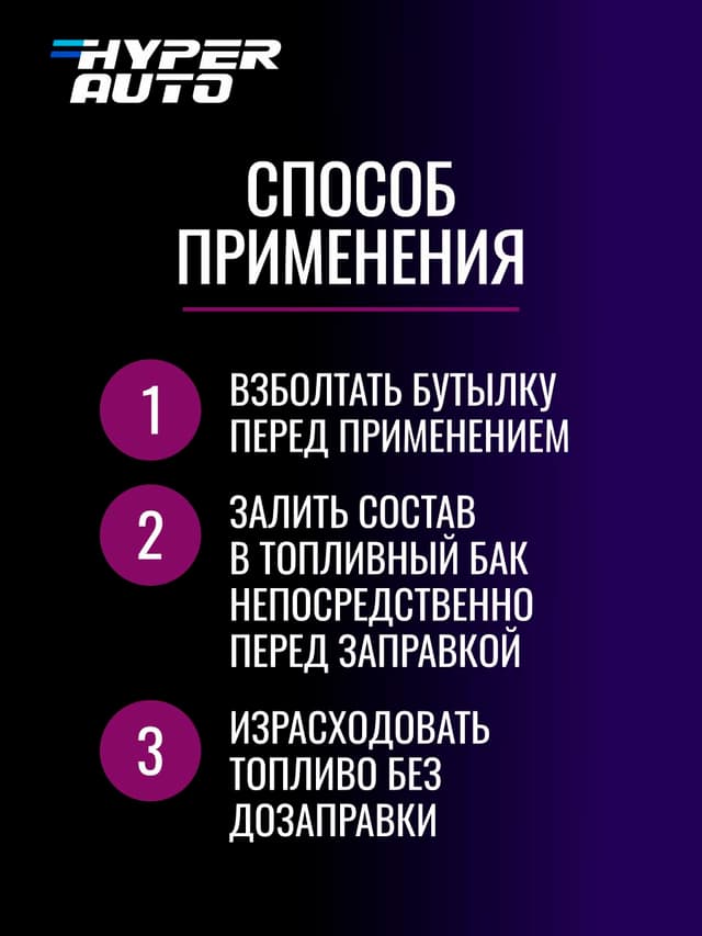 hyper-auto Очиститель карбюратора 250 мл применение.