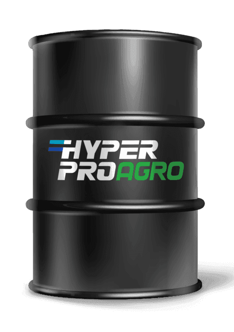 Купить Присадка для сельскохозяйственной техники Hyper Pro Agro, 200 л Мурманск