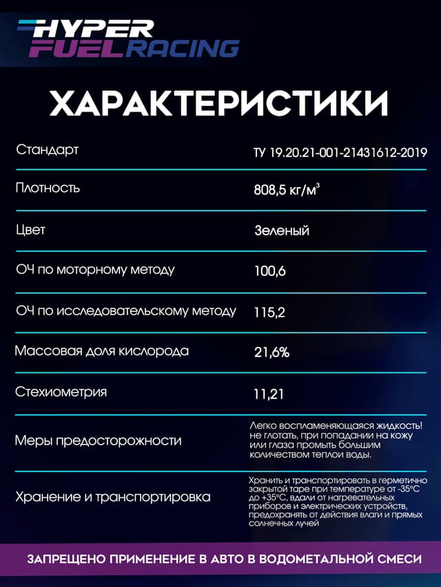 М1+ характеристики.JPG